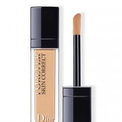 Dior - Corrector Cremoso 24 H* - Alta Cobertura - Cuidado Hidratante