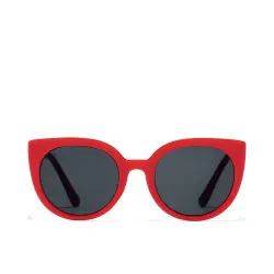 Divine Kids #red dark