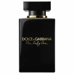 Dolce & Gabbana The Only One Eau de Parfum Intense 50 ML