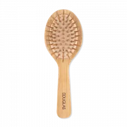 Douglas Collection - Accessoires Mini Cushion Brush Cepillos de madera 1 pieces unisex