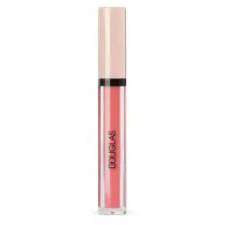 Douglas Collection - Make-Up Glorious Gloss Oil-Infused 3 ml 12 - Litchi Explosion
