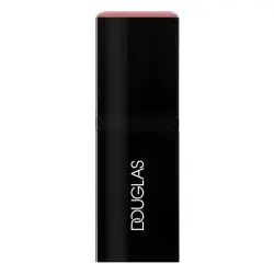 Douglas Collection - Make-Up Shake & Shine Vinyl Liquid Barras de labios 4.5 ml 5 - SHINY ROSY