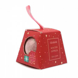 Douglas Collection - Seasonal Winter Express Bath Fizzer Sales y bombas de baño 30 g unisex
