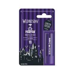 Dr. PAWPAW - *Wednesday* - Bálsamo labial - Original