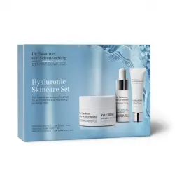 Dr. Susanne von Schmiedeberg - Hyaluronic Skincare Sets de Cuidado Facial 1 pieces unisex
