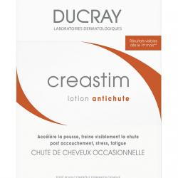 Ducray - Loción Creastim