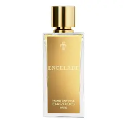Eau de Parfum Encelade Edp 100 ml Marc-Antoine Barrois (Isoleé)