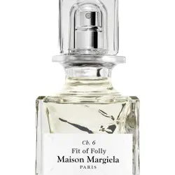 Eau de Parfum Fit Folly Scentsorium 30 ml Maison Margiela