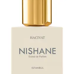 Eau de Parfum Hacivat Nishane 100 ml