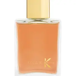 Eau de Parfum Melodie De L'Altaï 100 ml Ella K