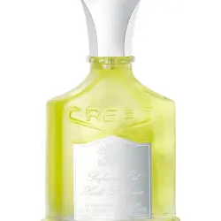 Eau de Parfum Perfumed Oil Love In White Creed 75 ml