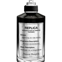 Eau de Parfum Replica Dancing on the Moon Maison Margiela 100 ml