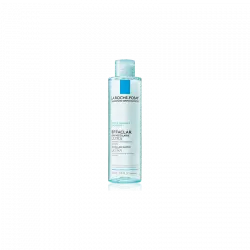 Effaclar Agua Micelar 200 ml
