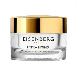 Eisenberg Eisenberg Hydra Lifting, 50 ml