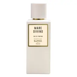 Elite Woman Mare Divino Eau de Parfum 100 ml