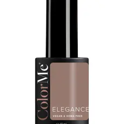 Esmalte de Uñas 10 ml ColorMe Elegance