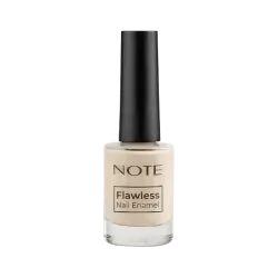 Esmalte de Uñas Flawless Nail Enamel 9 ml