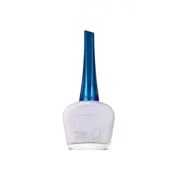 Esmalte NIEVE