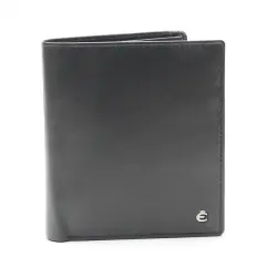 Esquire - Cartera HARRY Monederos 1 pieces Negro male
