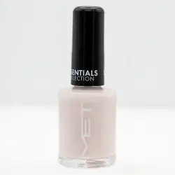 Essentials Collection Esmalte de Uñas
