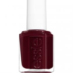 Essie - Esmalte De Uñas