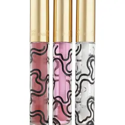 Estuche de Regalo Glossy Lip Oil Edición Limitada Diane Von Furstenberg Estée Lauder