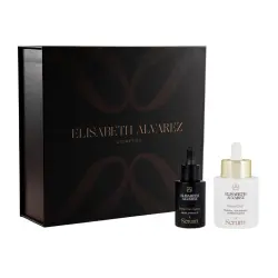 Estuche de Regalo Skin Dúo (Better Than Retinol)Elisabeth Álvarez Cosmetics