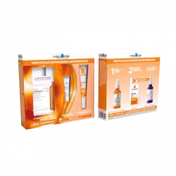 Estuche Pure Vitamin C12 Serum + Minis 30 ml