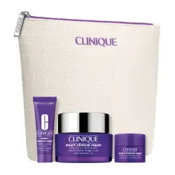 Estuche Regalo de Cuidado Lifting y Anti-Envejecimiento Clinique
