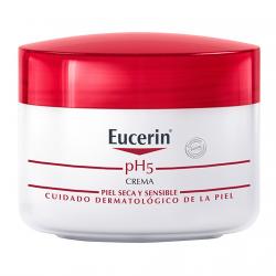 Eucerin® - Crema PH5