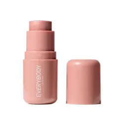 Everybody London - Iluminador cremoso en stick - Pink Lights