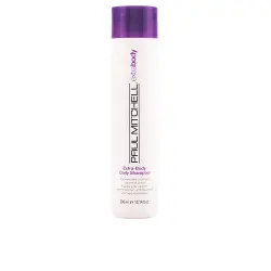 Extra Body daily shampoo 300 ml