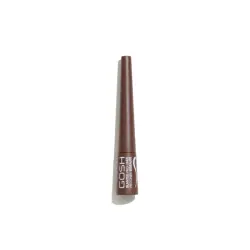 Eyeliner Líquido Slanted Pro Liner 3 gr