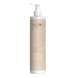 Face Care Emulsión Anti Age - 300 ml - Byotea
