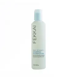 Fekkai - Super Strength Protein PowerBond Shampoo Champús 250 ml unisex