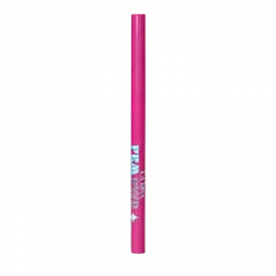 Fem Power Auto Delineador de Labios 0.2 gr