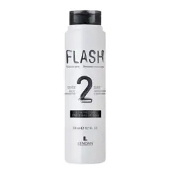 Flash Perm 2 - 300 ml - Lendan