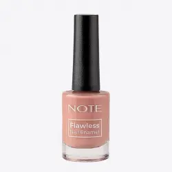 Flawless Nail Enamel 04