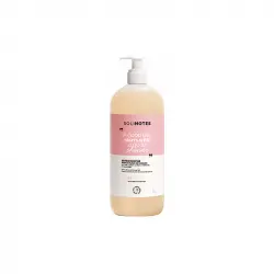 Fleur De Cerisier Jabón Liquido 1litro