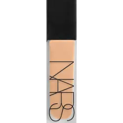 Fondo de maquillaje Natural Matte Longwear Foundation 30 ml Nars LA SERENA - D2.5 VALLAURIS  -  M1.5