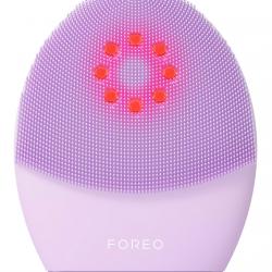 Foreo - LUNA? 4 Plus - Dispositivo Facial Con Infrarrojos Sensitive Skin