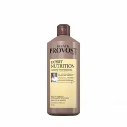 Franck Provost Franck Provost Expert Nutrition Champú Profesional , 750 ml