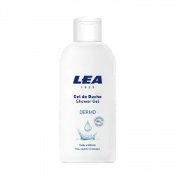 Gel de Ducha Dermo 100 ml