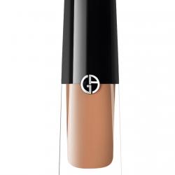 Giorgio Armani - Sombra De Ojos Eye Tint Renovation