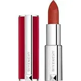 Givenchy - Barra De Labios Le Rouge Int Deep Velvet