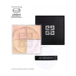 Givenchy - Polvos Libres Prisme Libre