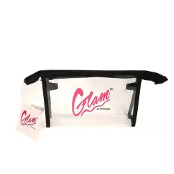 Glam toilet bag 1 pz