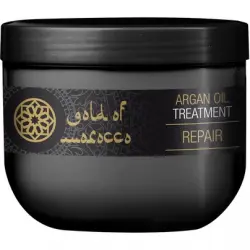 Gold of Morocco Treatment 150 ml 150.0 ml