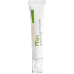Goldfaden - Radiance Restoring Eye Treatment Cremas de ojos 15 ml unisex