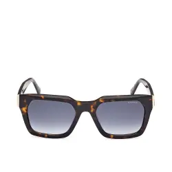 GU00172 52W 150 mm
